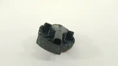 Peça sobressalente para automóvel em segunda mão sensor por ford focus st-line referências oem iam jx7t14c676aa  