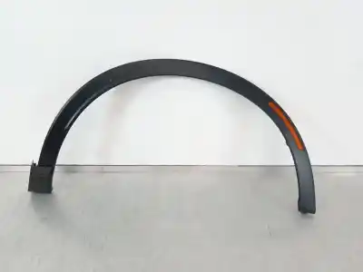 Second-hand car spare part right front winglet for honda cr-v v (rw_, rt_) 2.0 e-cvt hybrid awd (rt6) oem iam references 741073a0