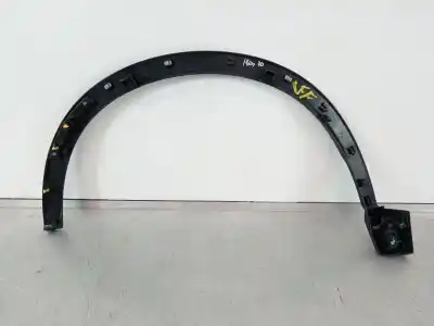 Second-hand car spare part right front winglet for honda cr-v v (rw_, rt_) 2.0 e-cvt hybrid awd (rt6) oem iam references 741073a0  