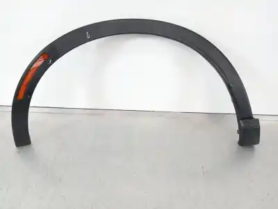 Second-hand car spare part left front winglet for honda cr-v v (rw_, rt_) 2.0 e-cvt hybrid awd (rt6) oem iam references 741573a0