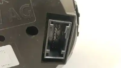 Автозапчастина б/у панель інструментів для seat leon sc (5f5) fr посилання на oem iam 5f0920862a a2c90680800 