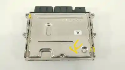 Pièce détachée automobile d'occasion Calculateur Moteur Ecu pour NISSAN QASHQAI (J11) * Références OEM IAM 237101118S NEC999-073 0281035669 Pièce détachée automobile d'occasion Calculateur Moteur Ecu pour NISSAN QASHQAI (J11) * Références OEM IAM 237101118S NEC999-073 0281035669