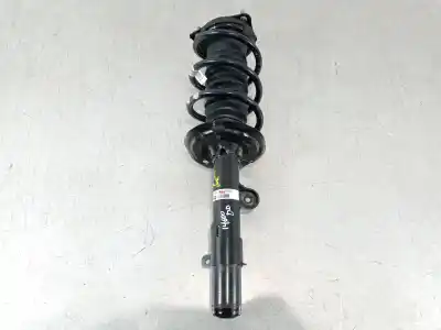 Second-hand car spare part front right shock absorber for honda cr-v v (rw_, rt_) 2.0 e-cvt hybrid awd (rt6) oem iam references 516103e9h000