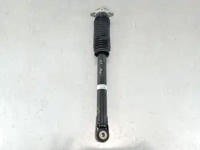 Second-hand car spare part right rear shock absorber for honda cr-v v (rw_, rt_) 2.0 e-cvt hybrid awd (rt6) oem iam references 526103r9h000