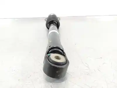 Автозапчасти б/у правый задний амортизатор за honda cr-v v (rw_, rt_) 2.0 e-cvt hybrid awd (rt6) ссылки oem iam 526103r9h000 fi23i040688 