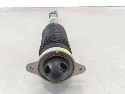 Автозапчасти б/у правый задний амортизатор за honda cr-v v (rw_, rt_) 2.0 e-cvt hybrid awd (rt6) ссылки oem iam 526103r9h000 fi23i040688 