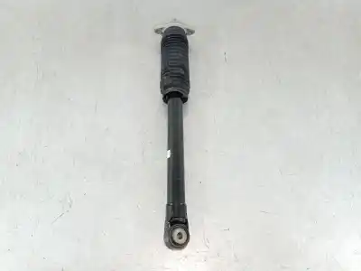 Автозапчасти б/у правый задний амортизатор за honda cr-v v (rw_, rt_) 2.0 e-cvt hybrid awd (rt6) ссылки oem iam 526103r9h000 fi23i040688 