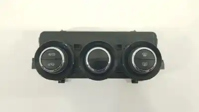 Автозапчасти б/у отопление / кондиционирование воздуха за opel adam unlimited ecoflex ссылки oem iam 13468064
