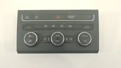 İkinci el araba yedek parçası  için SEAT LEON SC (5F5)  OEM IAM referansları 5F0907044H  