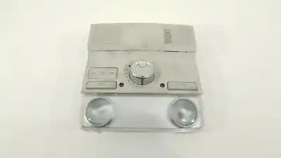 İkinci el araba yedek parçası  için SEAT LEON SC (5F5)  OEM IAM referansları 5F0947105AG  