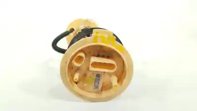 Second-hand car spare part fuel pump for audi q7 (4mb, 4mg) 3.0 tdi quattro oem iam references 4m0919088d