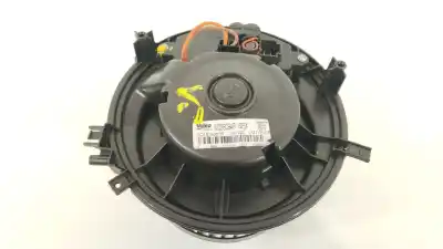 Second-hand car spare part heating fan for cupra leon (kl1) 1.5 etsi oem iam references 3q1819021e