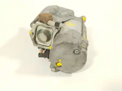 Peça sobressalente para automóvel em segunda mão motor de arranque por toyota corolla (_e12_) 1.4 d (nde120_) referências oem iam 2810033080 4280002730 