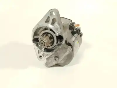 Peça sobressalente para automóvel em segunda mão motor de arranque por toyota corolla (_e12_) 1.4 d (nde120_) referências oem iam 2810033080 4280002730 