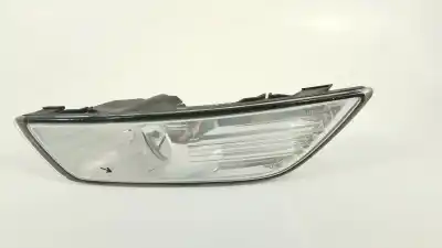 Recambio de automóvil de segunda mano de FARO ANTINIEBLA IZQUIERDO para FORD MONDEO IV (BA7)  referencias OEM IAM 7S7115K202AD  