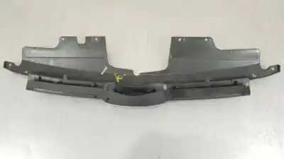 Second-hand car spare part front grille for ford transit custom v362 furgón (fy, fz) 2.2 tdci oem iam references bk218a133a bk218200 
