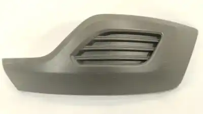 Recambio de automóvil de segunda mano de REJILLA PARAGOLPES IZQUIERDA para FORD TRANSIT CUSTOM V362 FURGÓN (FY, FZ)  referencias OEM IAM BK21R19953ABW  