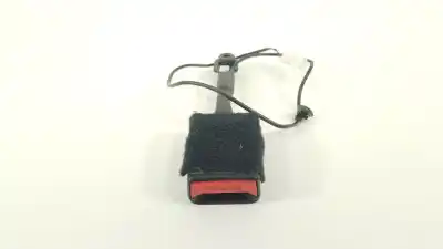 Автозапчасти б/у крюк для ремня передний правый за mini mini (f56) cooper d ссылки oem iam 7313299