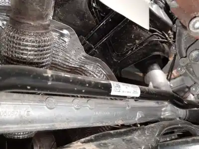 Pièce détachée automobile d'occasion  pour SEAT IBIZA V (KJ1, KJG)  Références OEM IAM 2Q1423057J  