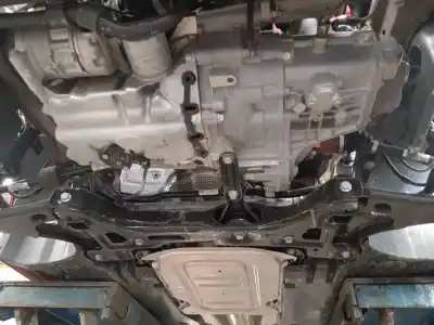 Pièce détachée automobile d'occasion  pour SEAT IBIZA V (KJ1, KJG)  Références OEM IAM 2Q0199315  2Q0411303