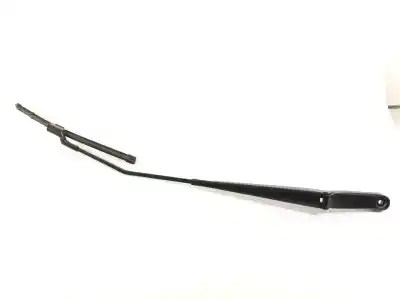 Pièce détachée automobile d'occasion  pour SEAT IBIZA V (KJ1, KJG)  Références OEM IAM 6F1955410AVZ1 6F1955410 