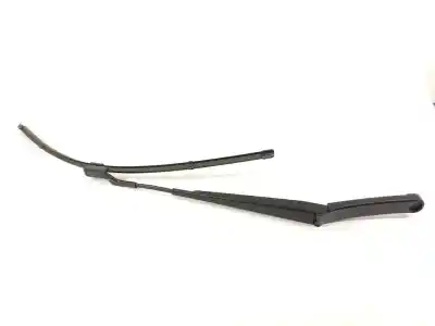 Pièce détachée automobile d'occasion  pour SEAT IBIZA V (KJ1, KJG)  Références OEM IAM 6F1955409VZ1  
