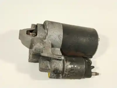 Second-hand car spare part starter motor for citroen c2 (jm_) 1.6 vts oem iam references 5802c9