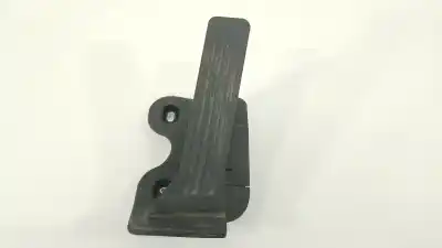 Автозапчастина б/у педальний потенціометр для mazda 2 lim. () black tech edition посилання на oem iam ghp941600f