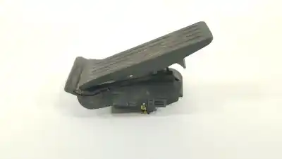 Автозапчасти б/у педальный потенциометр за mazda 2 lim. () black tech edition ссылки oem iam ghp941600f 6pv312041 