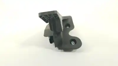 Автозапчасти б/у педальный потенциометр за mazda 2 lim. () black tech edition ссылки oem iam ghp941600f 6pv312041 