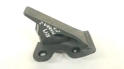Автозапчасти б/у педальный потенциометр за mazda 2 lim. () black tech edition ссылки oem iam ghp941600f 6pv312041 