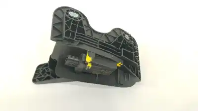 Автозапчасти б/у педальный потенциометр за mazda 2 lim. () black tech edition ссылки oem iam ghp941600f 6pv312041 