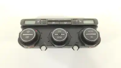 Pezzo di ricambio per auto di seconda mano  per VOLKSWAGEN GOLF V BERLINA (1K1)  Riferimenti OEM IAM 1K0907044BS  