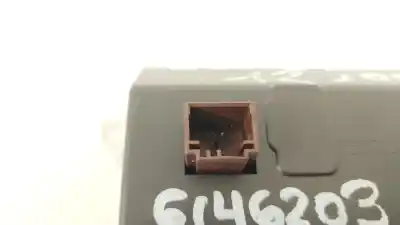 Peça sobressalente para automóvel em segunda mão display gps / multimídia por citroen c4 lim. business referências oem iam 9665334380   Peça sobressalente para automóvel em segunda mão display gps / multimídia por citroen c4 lim. business referências oem iam 9665334380