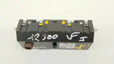 Peça sobressalente para automóvel em segunda mão display gps / multimídia por citroen c4 lim. business referências oem iam 9665334380   Peça sobressalente para automóvel em segunda mão display gps / multimídia por citroen c4 lim. business referências oem iam 9665334380