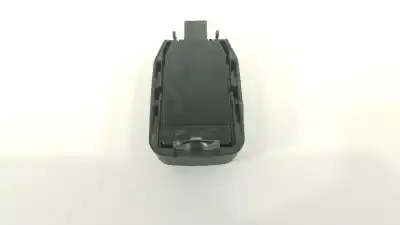 Автозапчастина б/у датчик для mazda 2 lim. () black tech edition посилання на oem iam d09h665g0