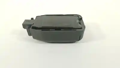 Автозапчастина б/у датчик для mazda 2 lim. () black tech edition посилання на oem iam d09h665g0  