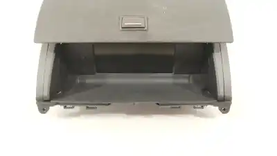 Автозапчасти б/у многофункциональный дисплей за mercedes-benz clase c (w204) berlina c 220 cdi (204.008) ссылки oem iam a2048204297 a2046800931 