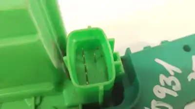 Автозапчастина б/у замок передніх дверей лівий для alfa romeo giulietta (191) sprint посилання на oem iam 50522867   Автозапчастина б/у замок передніх дверей лівий для alfa romeo giulietta (191) sprint посилання на oem iam 50522867