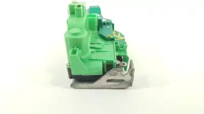 Автозапчастина б/у замок передніх дверей лівий для alfa romeo giulietta (191) sprint посилання на oem iam 50522867   Автозапчастина б/у замок передніх дверей лівий для alfa romeo giulietta (191) sprint посилання на oem iam 50522867