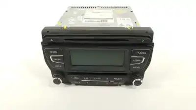 Second-hand car spare part  for KIA CEE´D  OEM IAM references 96170A2600WK  