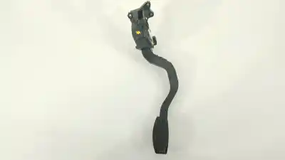 İkinci el araba yedek parçası  için ALFA ROMEO GIULIETTA (191)  OEM IAM referansları 6PV010175 505212670 