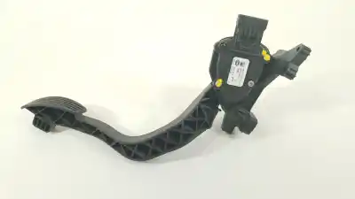 Автозапчастина б/у педальний потенціометр для alfa romeo giulietta (191) sprint посилання на oem iam 6pv010175 505212670  Автозапчастина б/у педальний потенціометр для alfa romeo giulietta (191) sprint посилання на oem iam 6pv010175 505212670