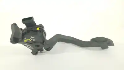 Автозапчастина б/у педальний потенціометр для alfa romeo giulietta (191) sprint посилання на oem iam 6pv010175 505212670  Автозапчастина б/у педальний потенціометр для alfa romeo giulietta (191) sprint посилання на oem iam 6pv010175 505212670