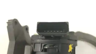 Автозапчастина б/у педальний потенціометр для alfa romeo giulietta (191) sprint посилання на oem iam 6pv010175 505212670  Автозапчастина б/у педальний потенціометр для alfa romeo giulietta (191) sprint посилання на oem iam 6pv010175 505212670