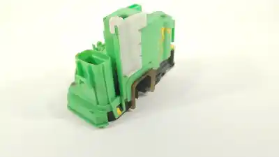 Автозапчасти б/у замок задней левой двери за alfa romeo giulietta (191) sprint ссылки oem iam 50522879  