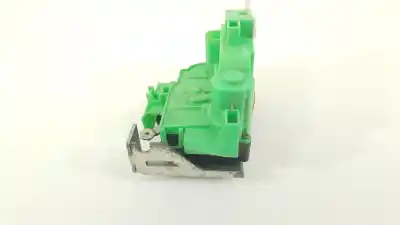 Автозапчастина б/у замок заднього правого дверя для alfa romeo giulietta (191) sprint посилання на oem iam 50522869   Автозапчастина б/у замок заднього правого дверя для alfa romeo giulietta (191) sprint посилання на oem iam 50522869