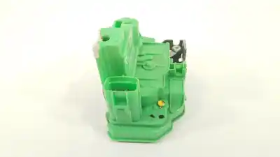 Автозапчастина б/у замок заднього правого дверя для alfa romeo giulietta (191) sprint посилання на oem iam 50522869   Автозапчастина б/у замок заднього правого дверя для alfa romeo giulietta (191) sprint посилання на oem iam 50522869