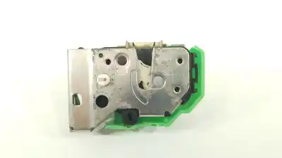 Автозапчастина б/у замок заднього правого дверя для alfa romeo giulietta (191) sprint посилання на oem iam 50522869   Автозапчастина б/у замок заднього правого дверя для alfa romeo giulietta (191) sprint посилання на oem iam 50522869