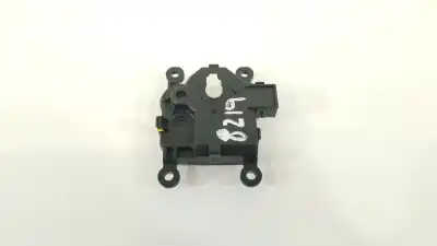 Автозапчастина б/у двигатель відкривання люків кондиціонація для mazda 2 lim. () black tech edition посилання на oem iam 5w08a